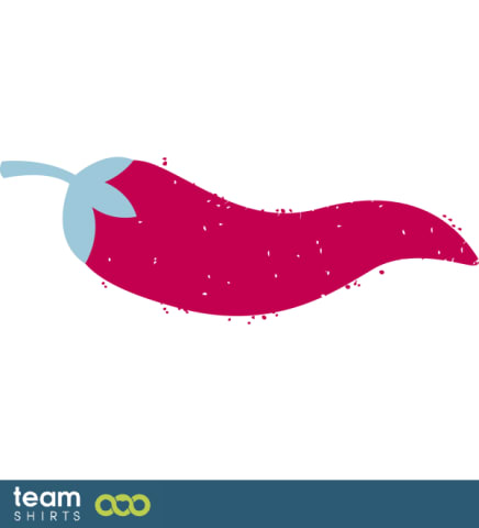 Chili Pepper