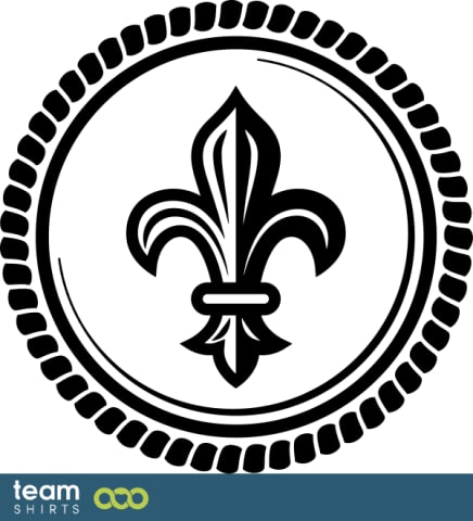 emblem