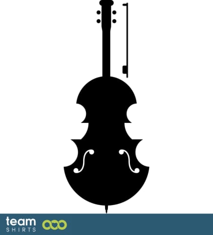 Cello