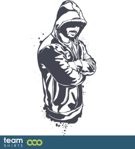 Criminal