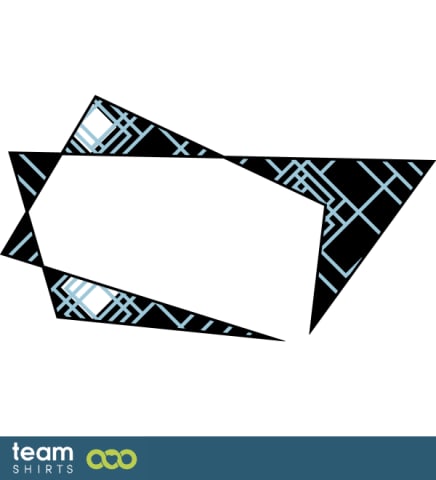 frame