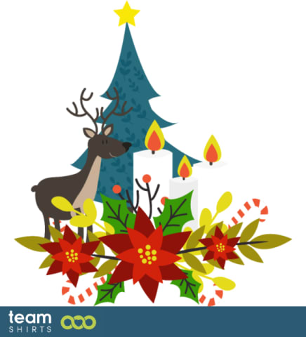 Christmas Decoration