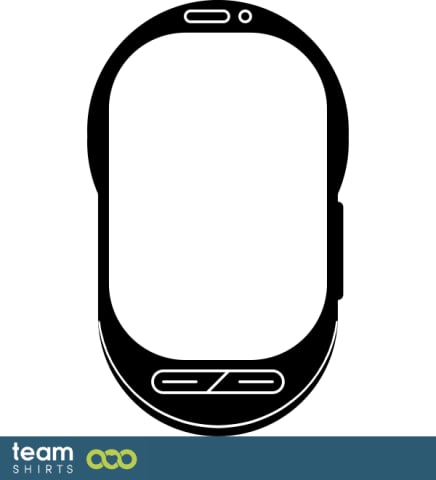 Smartphone