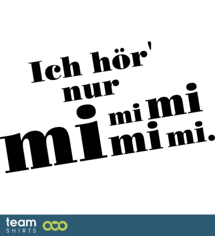 mi mi mi mi