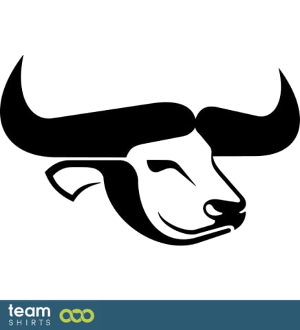 Bull