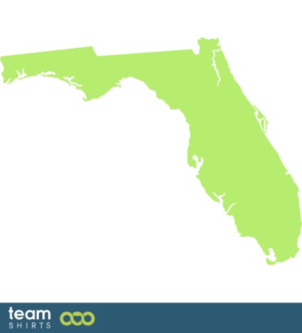 Florida