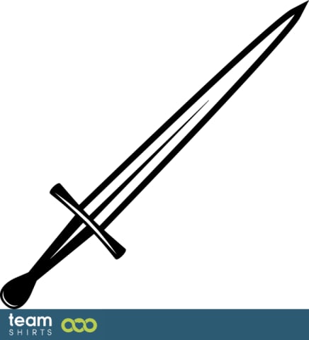 sword