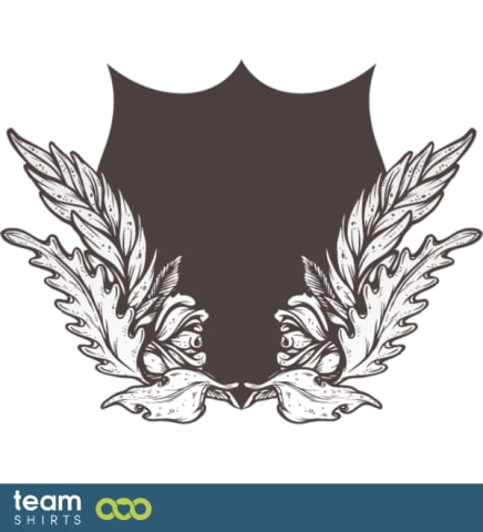 Crest