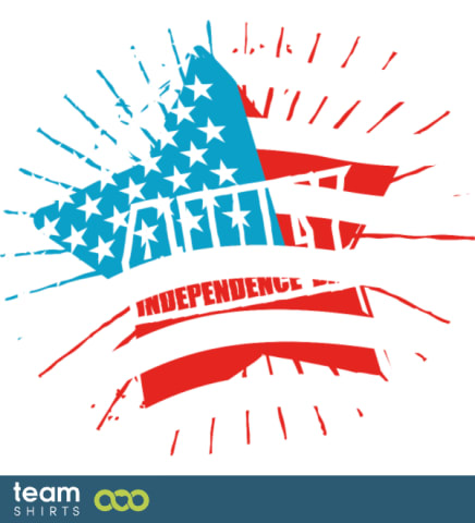 fourth of july