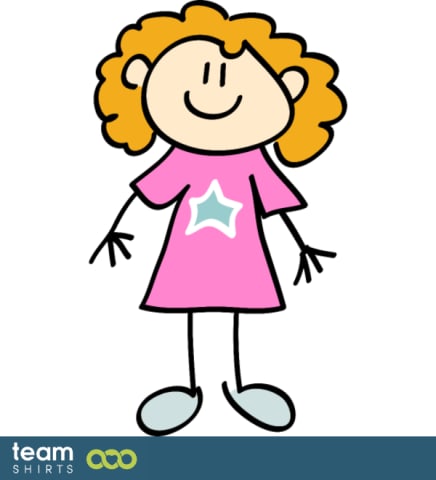 Child