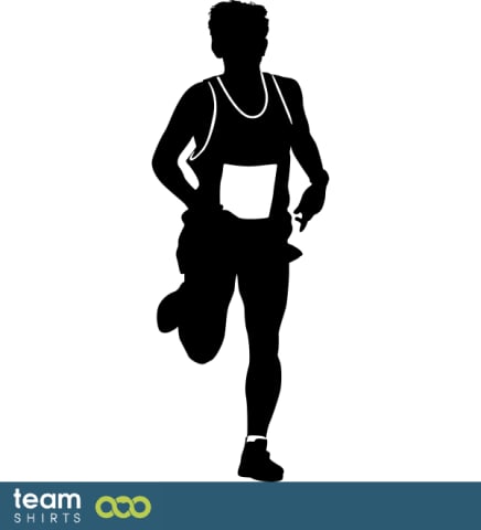 runner