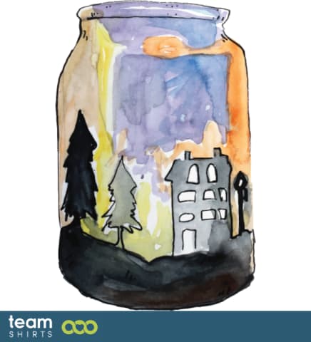 ChristmasLight freexmas17mnr