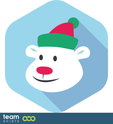 Polarbear freexmas17mnr