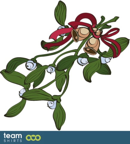 Mistletoe