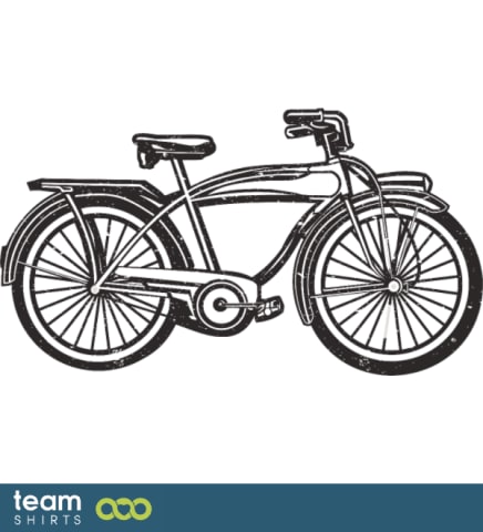 bicycle vintage