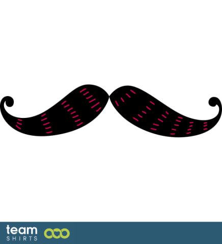 Beard