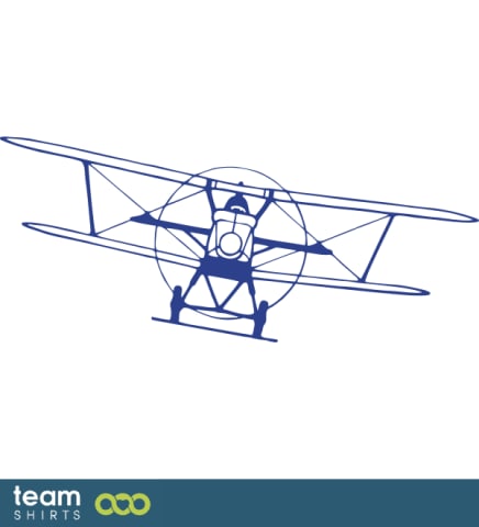 airplane
