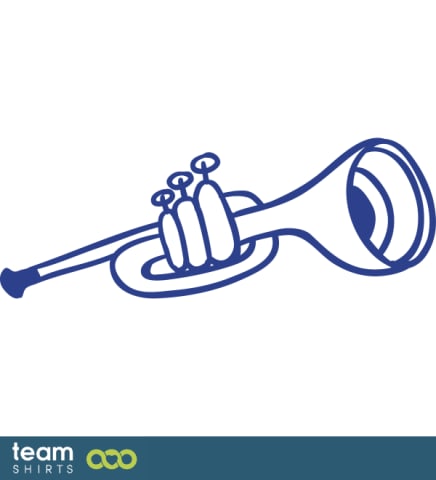 Jazz trumpet