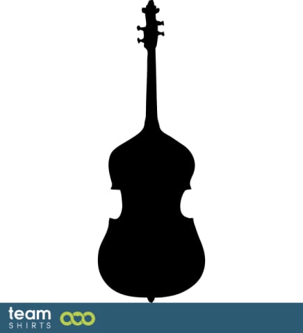 Contrabass