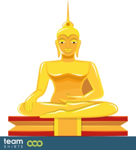 Buddha
