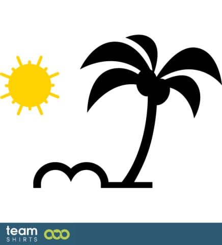 palmtree
