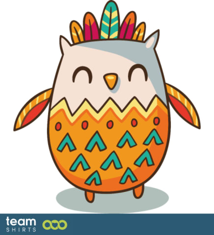 owl
