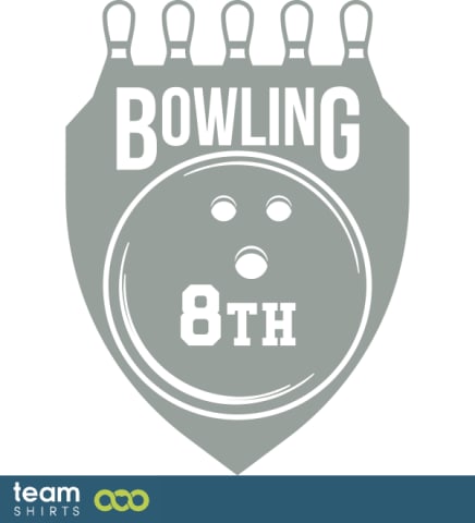 bowling