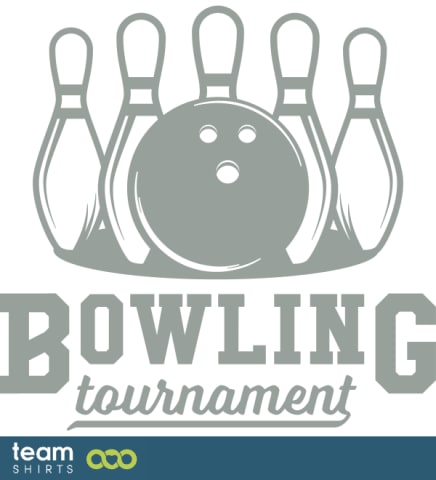 bowling