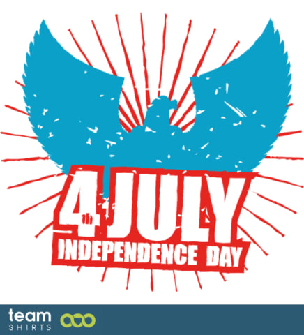 fourth of july