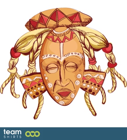 mask