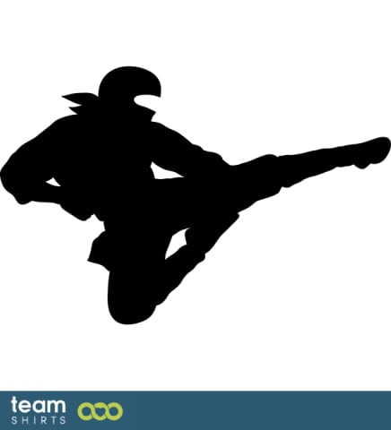 ninja