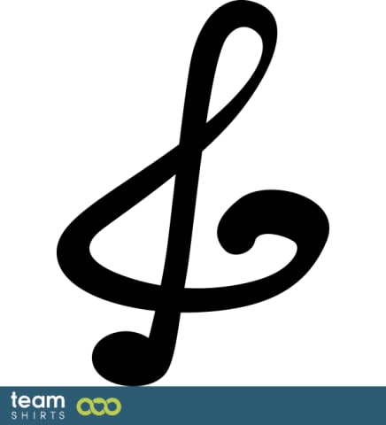 Clef