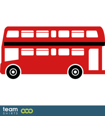 london bus