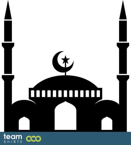 Mosque