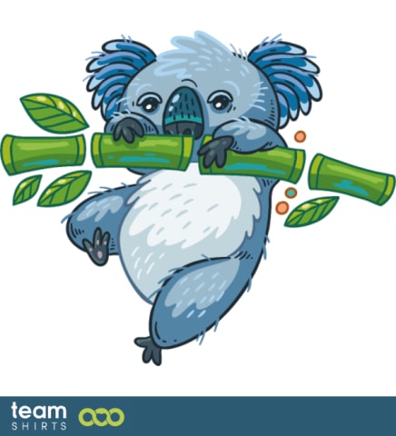 koala