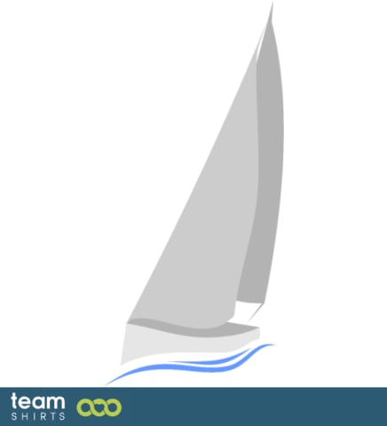 sailboat