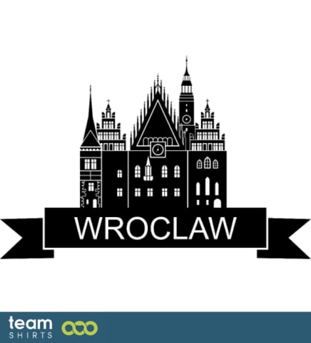 Wroclaw