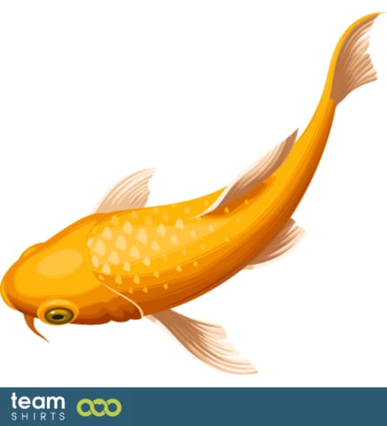 koi