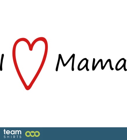 Mama 2