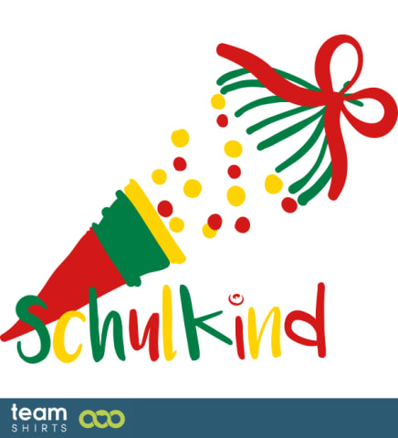schulkind