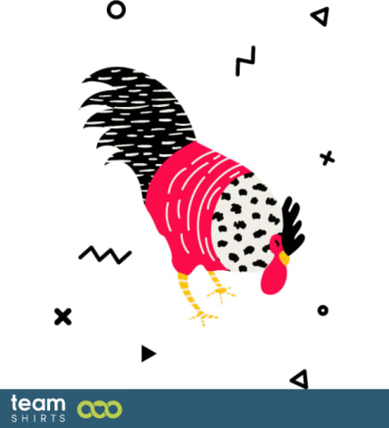 rooster