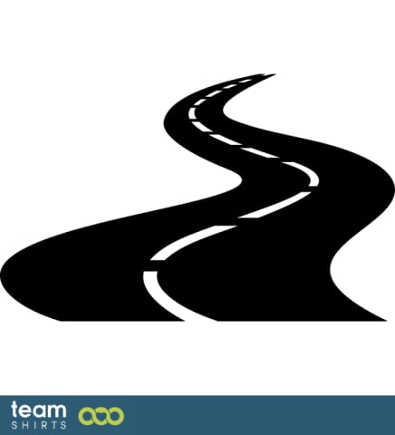 road