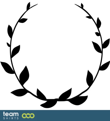 wreath