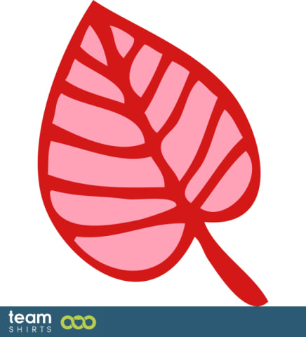 leaf