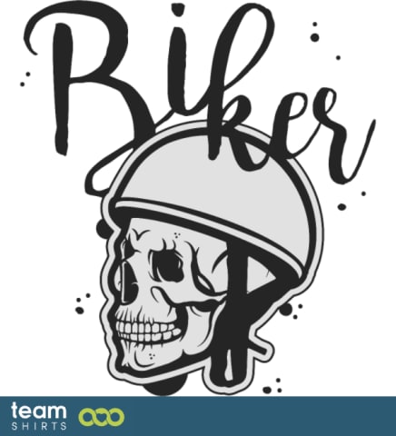 Biker