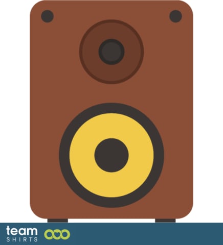 Loudspeaker