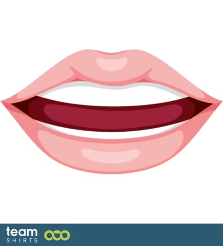 Mouth