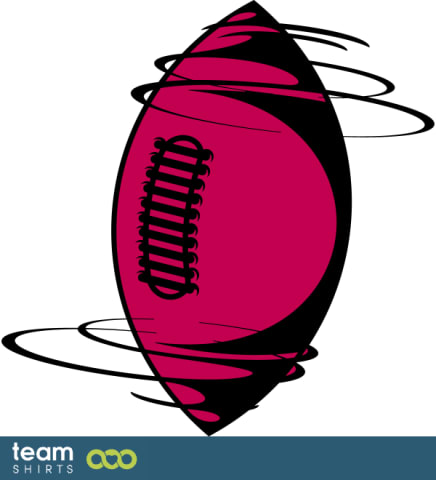 football
