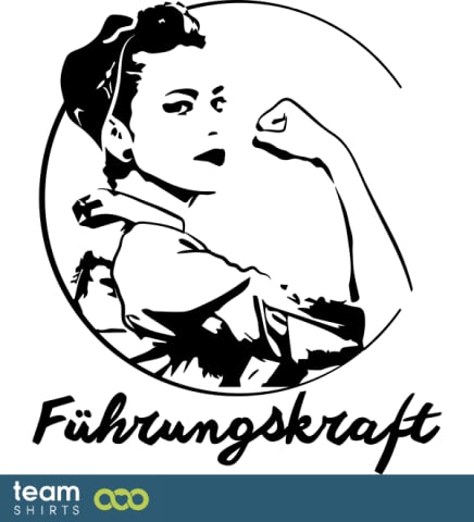 Führungskraft