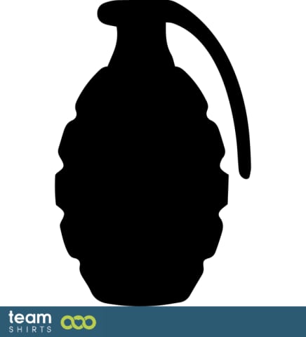 Grenade